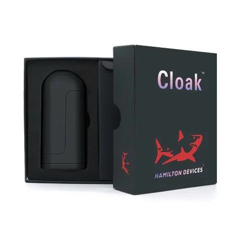 Cloak™ Battery