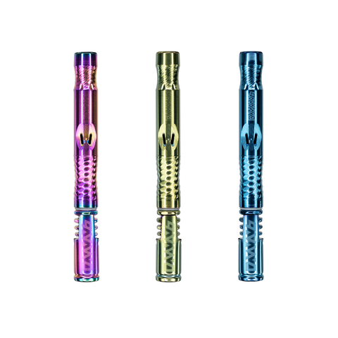 DynaVap 2021 M Vaporizer - Coloured Edition