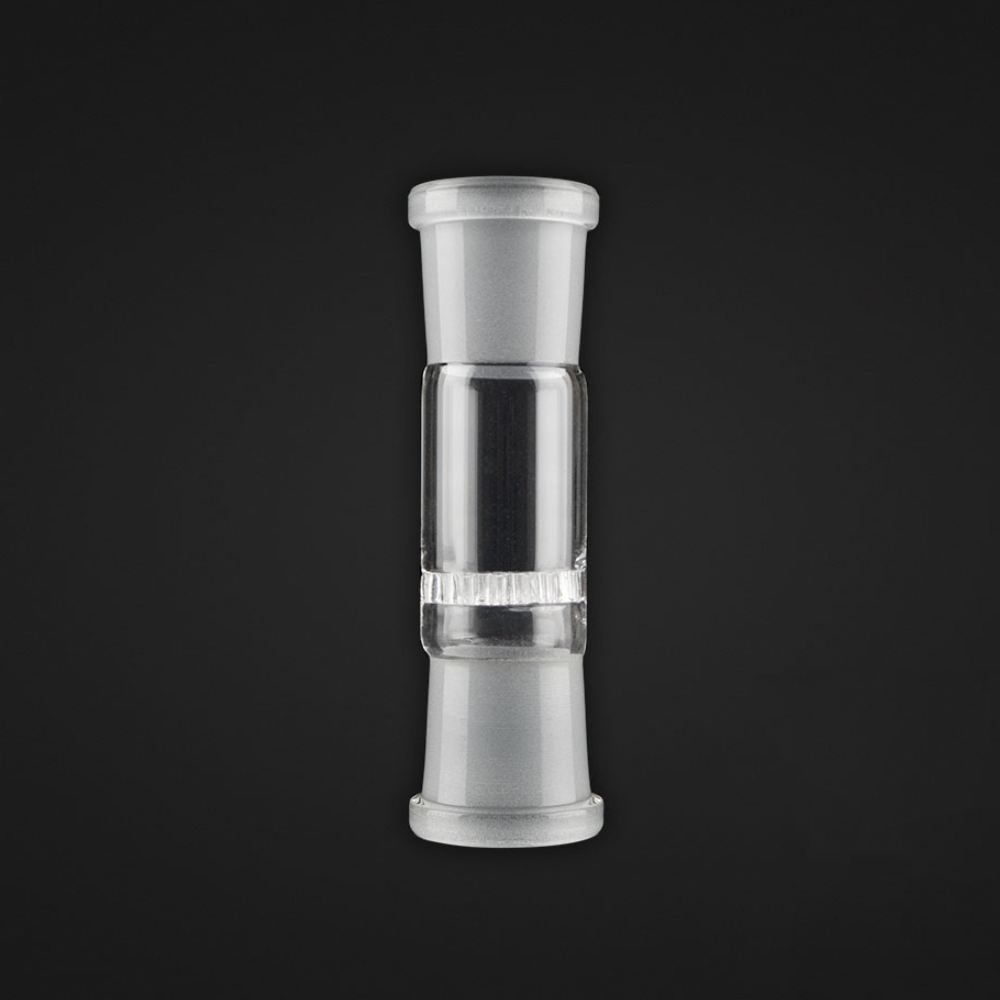 Arizer Glass Connoisseur Bowl