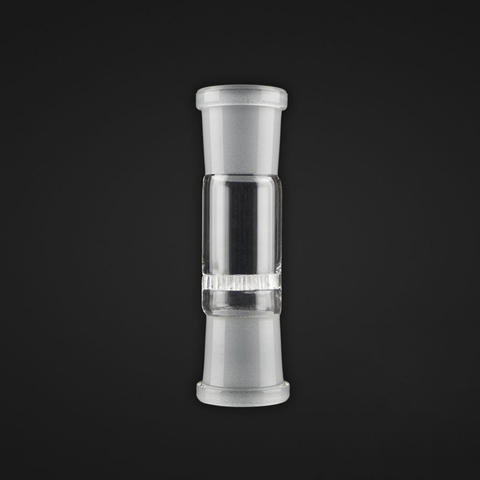 Arizer Glass Connoisseur Bowl