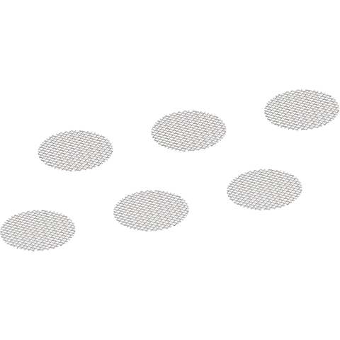 Storz and Bickel Coarse Screen Set - Small