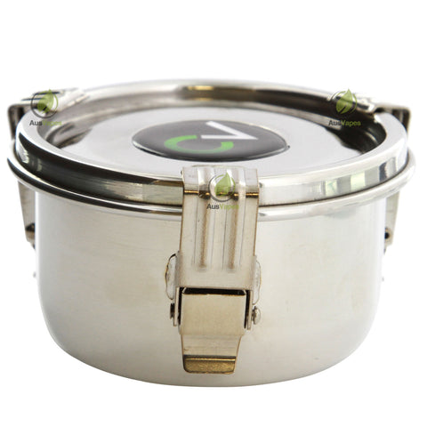 Small CVault Storage Container
