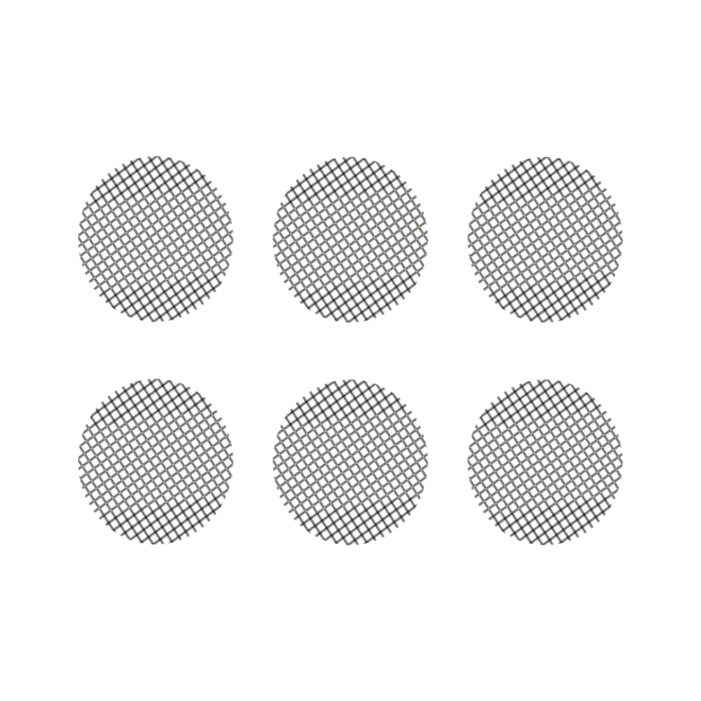 Storz and Bickel Coarse Screen Set - Small