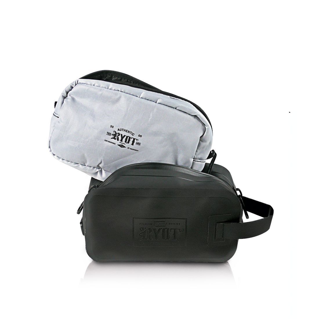 RYOT Dopp Kit