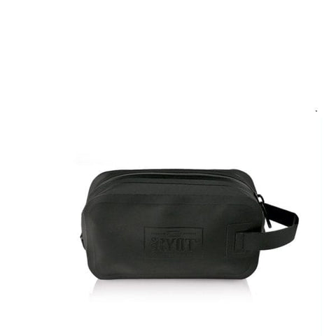 RYOT Dopp Kit