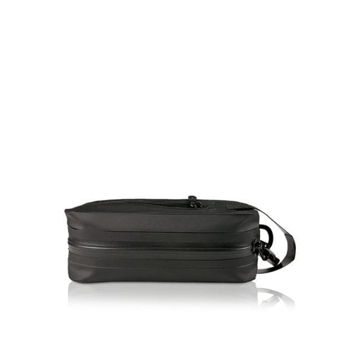 RYOT Dopp Kit