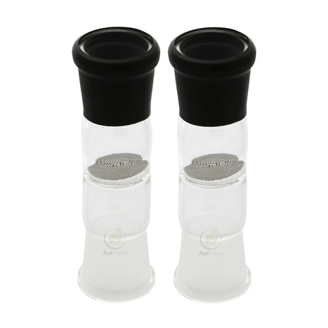 arizer extreme q vaporizer cyclone bowl