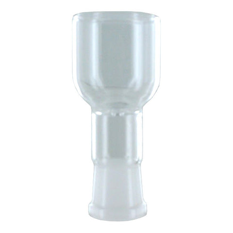 Arizer Potpourri Dish