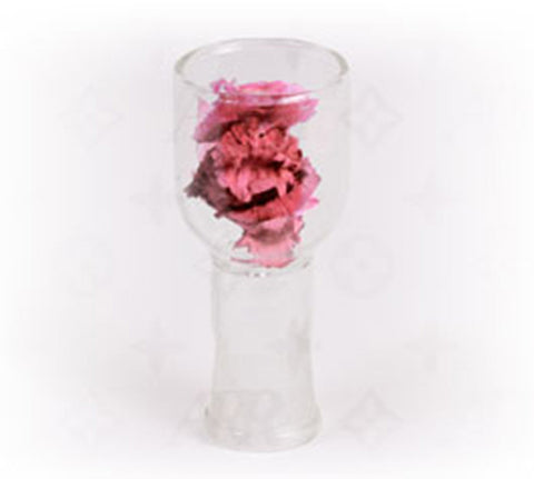 Arizer Potpourri Dish