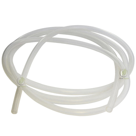 Arizer Silicone Whip Tubing