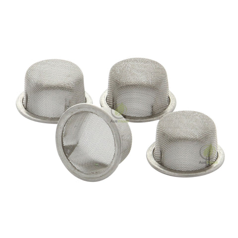 Arizer Extreme Q / V Tower / XQ2 Dome Screen Pack
