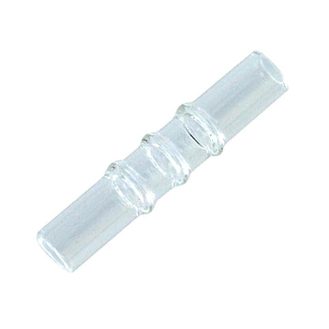 Arizer Glass Mouthpiece for Whip