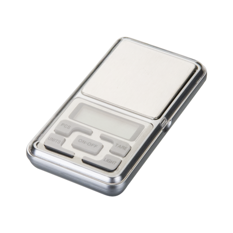 Filling Set for 40 Dosing Capsules