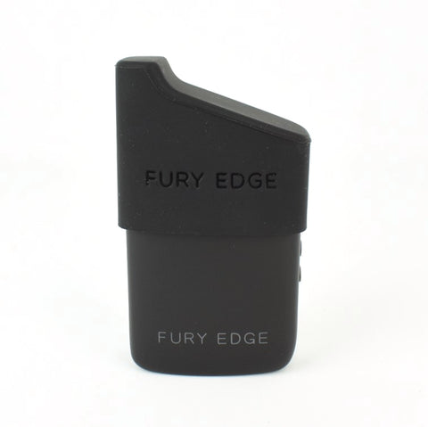 Fury Edge SE Vaporizer