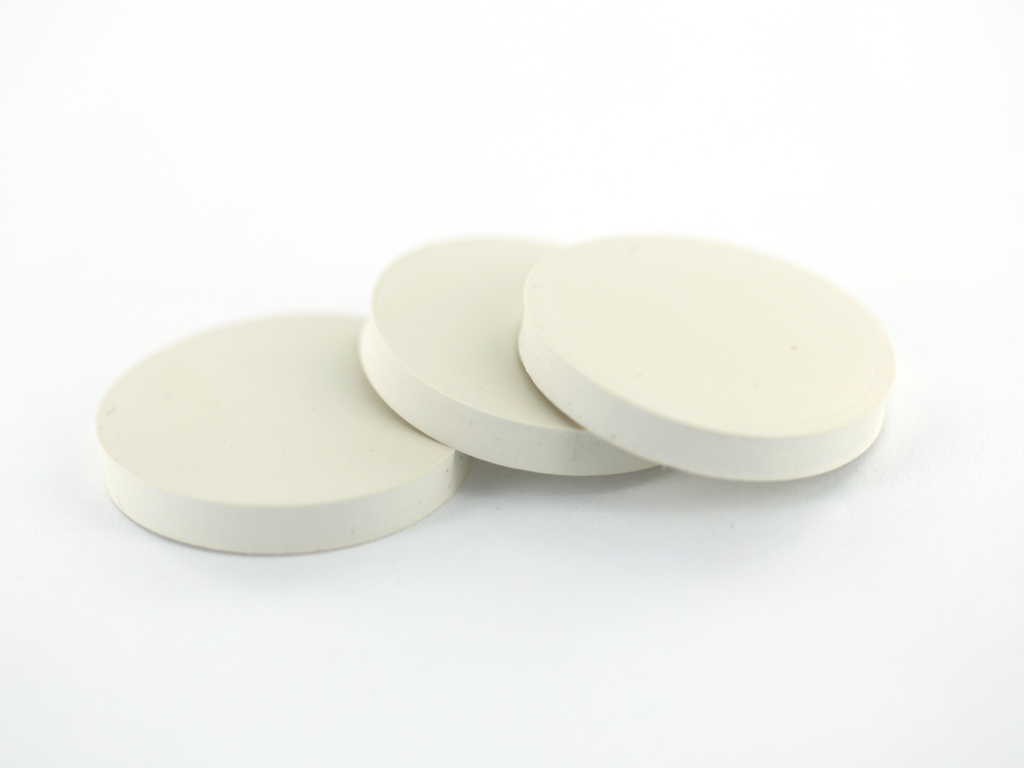 JyARz Gasket Replacement Kit