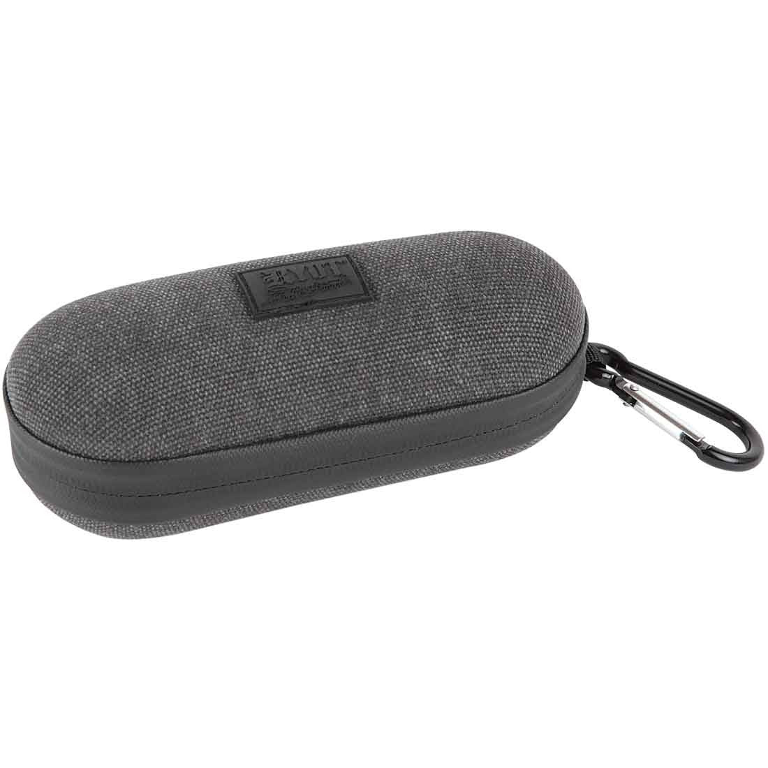 RYOT Smell Safe Hard Case - Large