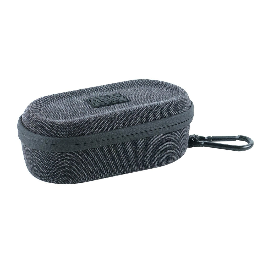 RYOT Smell Safe Head Case