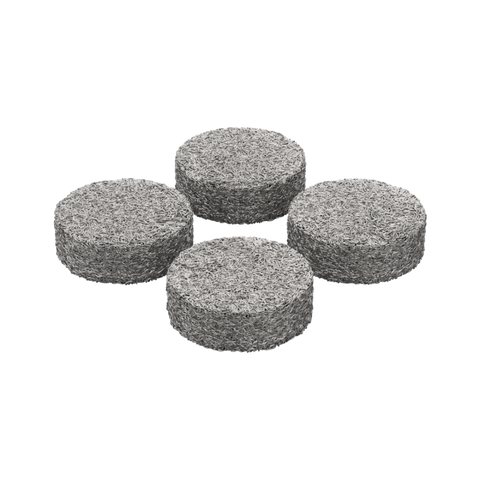 Storz and Bickel Filling Pad Set - Small