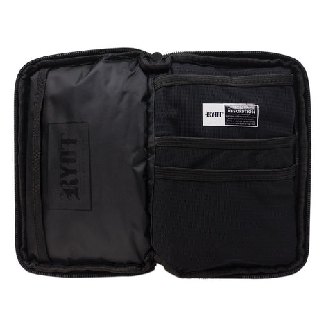 RYOT PackRatz Padded Case - Medium