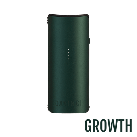 DaVinci MIQRO-C Vaporizer