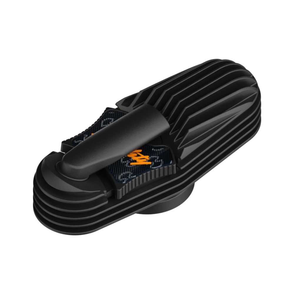Mighty / Mighty+ Cooling Unit