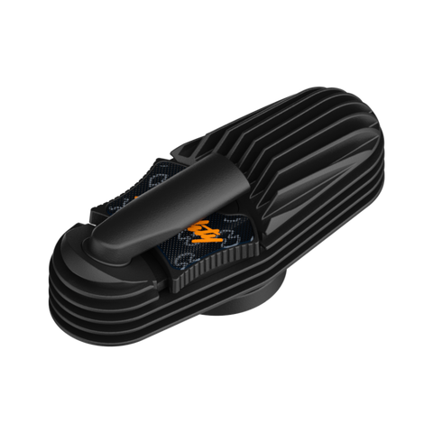 Mighty / Mighty+ Cooling Unit