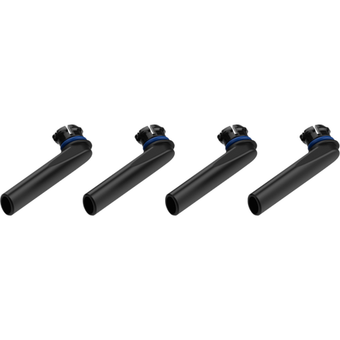 Mouthpiece Set