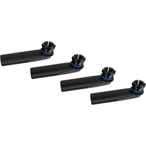 Mouthpiece Set