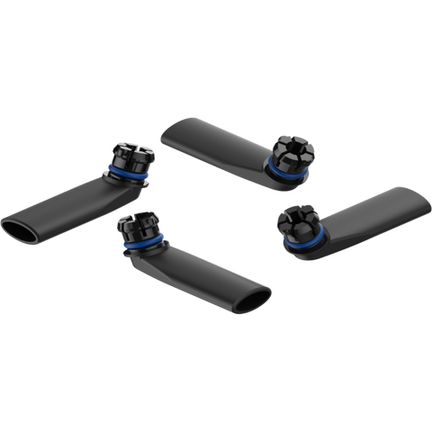 Mouthpiece Set
