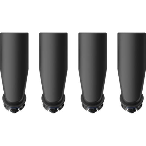 Mouthpiece Set