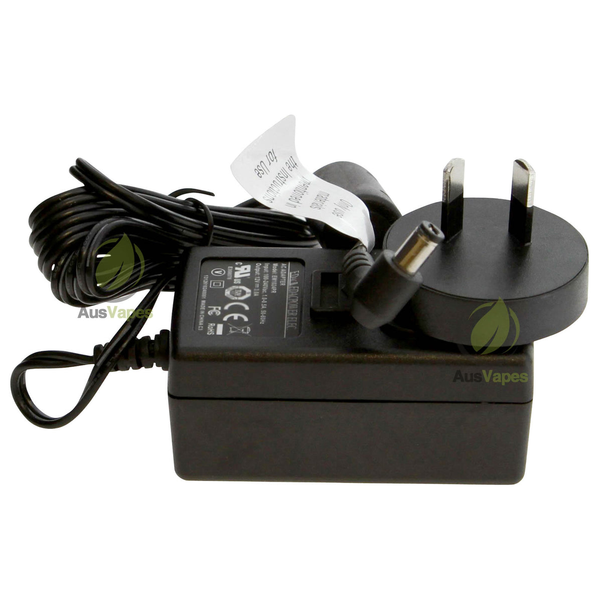 Mighty Vaporizer Charger