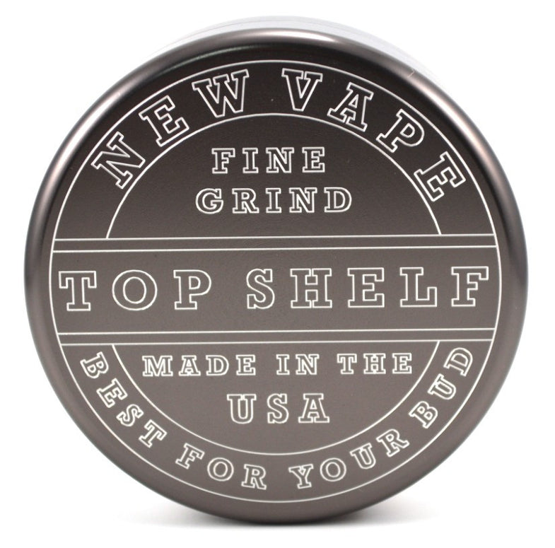 New Vape Australian Vaporizers New Vape Australian Vaporizers