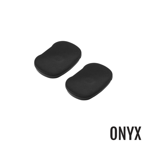 PAX Flat Mouthpiece (2 Pack)