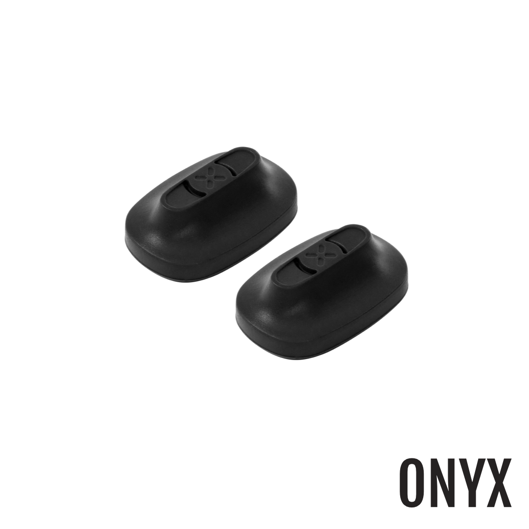 PAX Raised Mouthpiece (2 Pack)