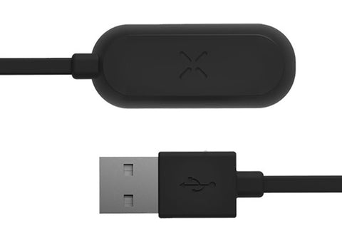 PAX Charging Cable