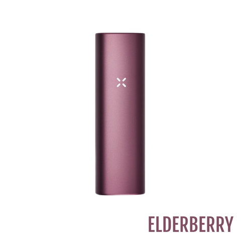 PAX Plus Vaporizer
