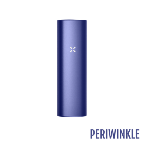 PAX Plus Vaporizer