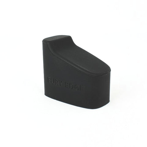 Fury Edge Protective Cover