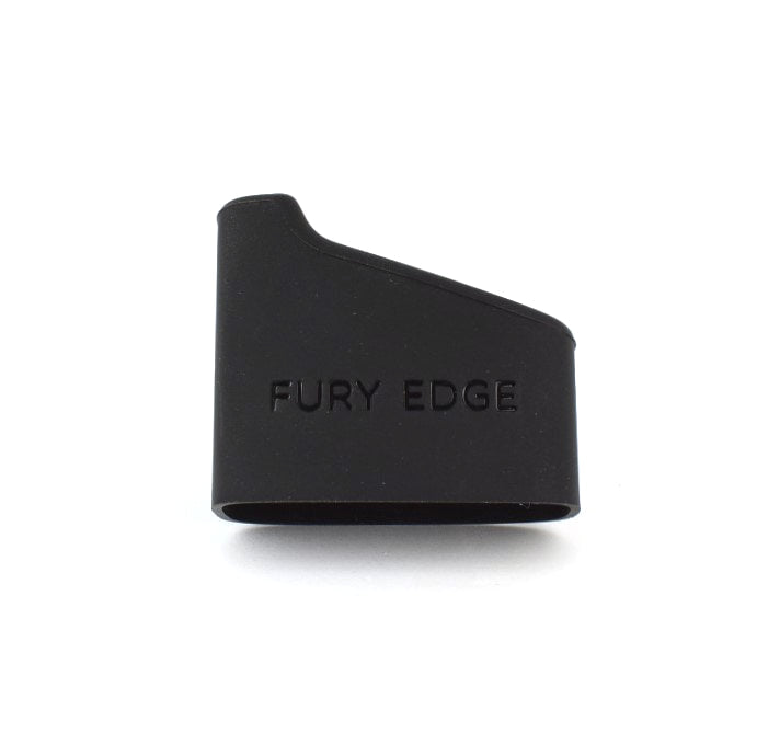 Fury Edge Protective Cover