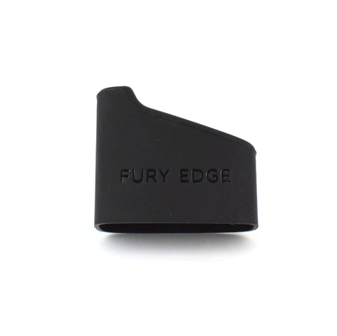 Fury Edge Protective Cover