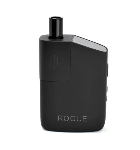 Rogue SE Vaporizer