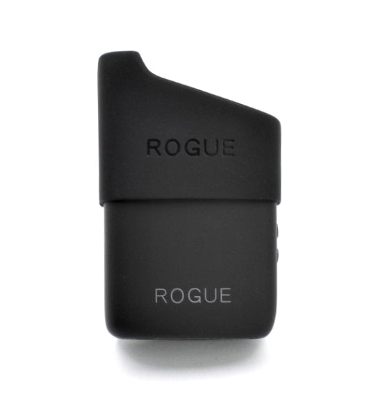 Rogue Protective Cover
