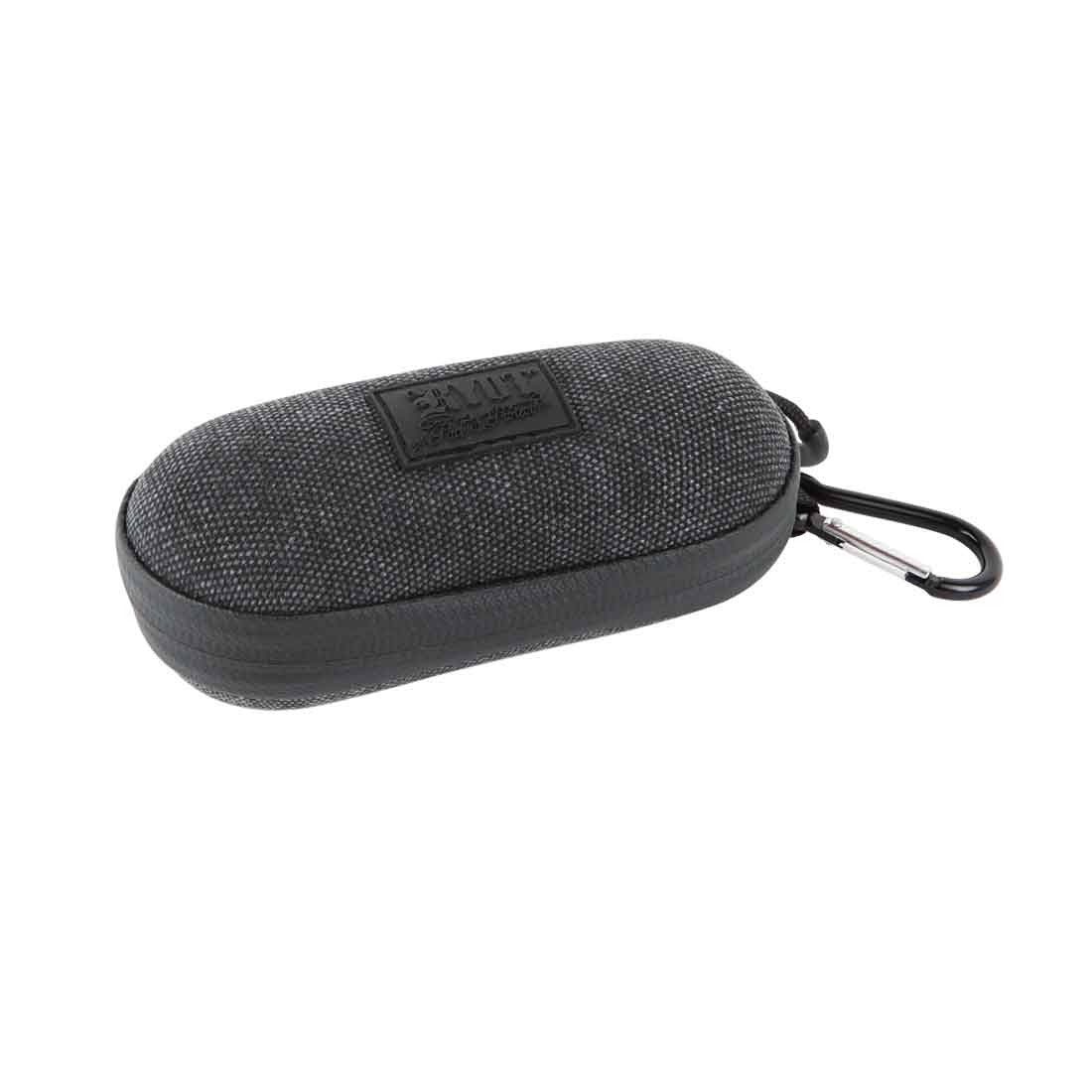 RYOT Smell Safe Hard Case - Small