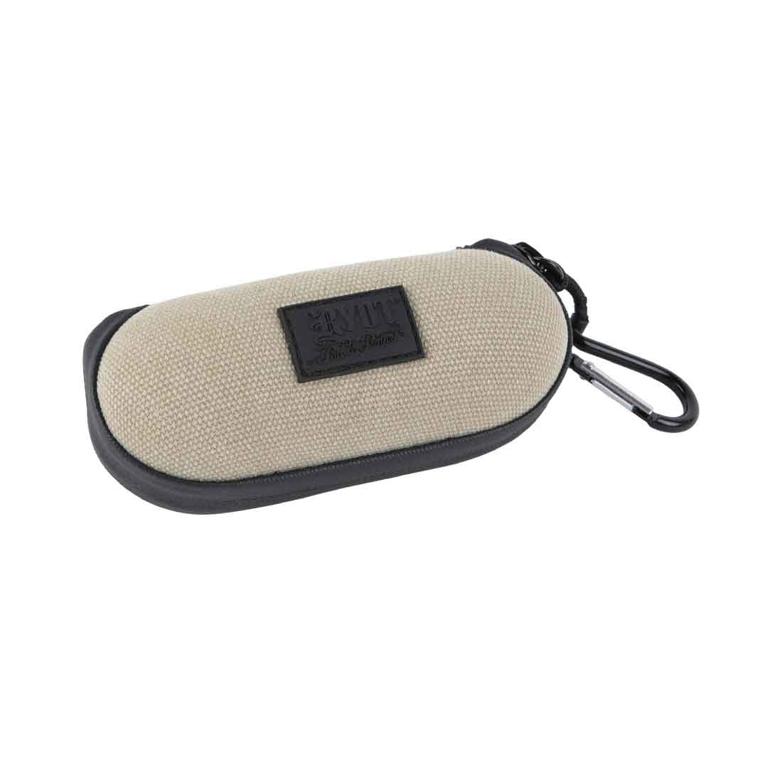 RYOT Smell Safe Hard Case - Small