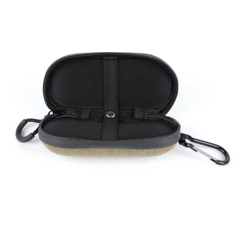 RYOT Smell Safe Hard Case - Small