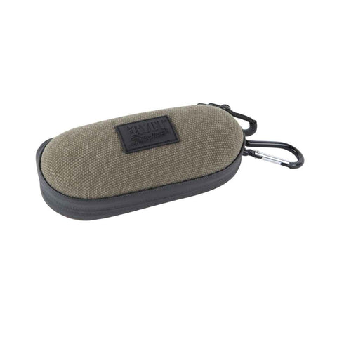 RYOT Smell Safe Hard Case - Small