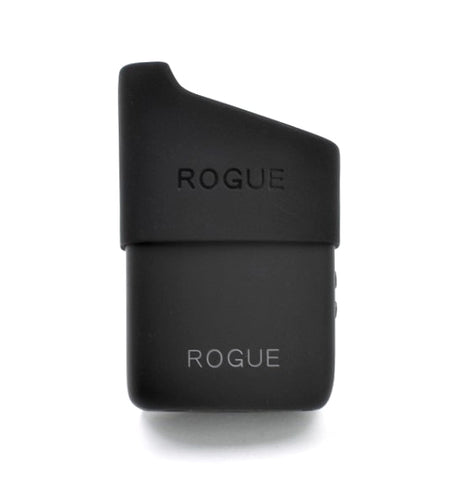 Rogue SE Vaporizer