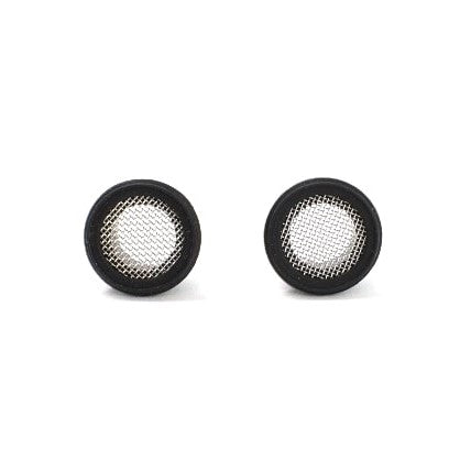 Fury Edge SE O Ring and Screen Set