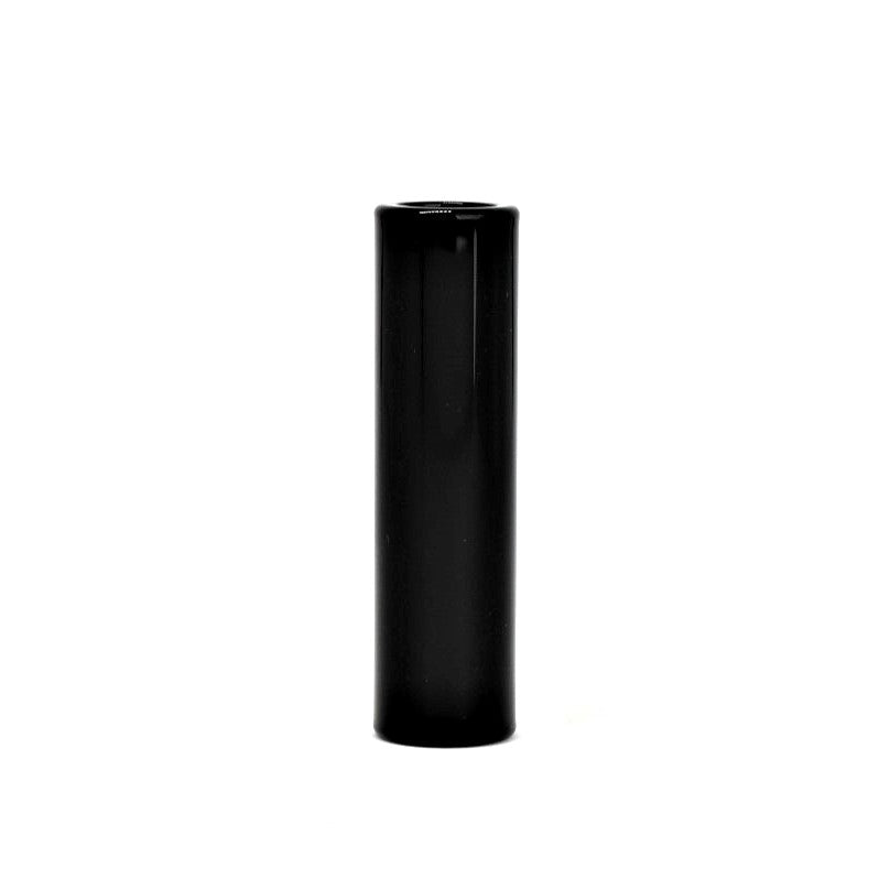 Fury Edge Straight Glass Mouthpiece