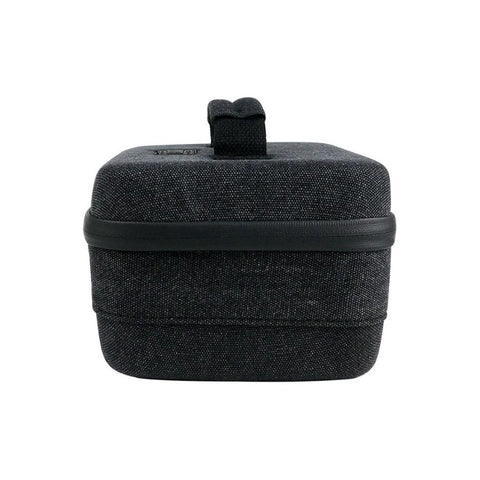 RYOT Safe Case with SmellSafe Technology and RYOT Lock - 4.0L / Large